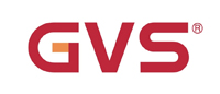 GVS logo