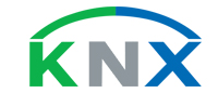 KNS logo
